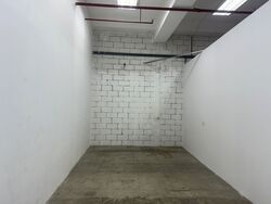 Lam Soon Industrial Building (D23), Warehouse #595795861